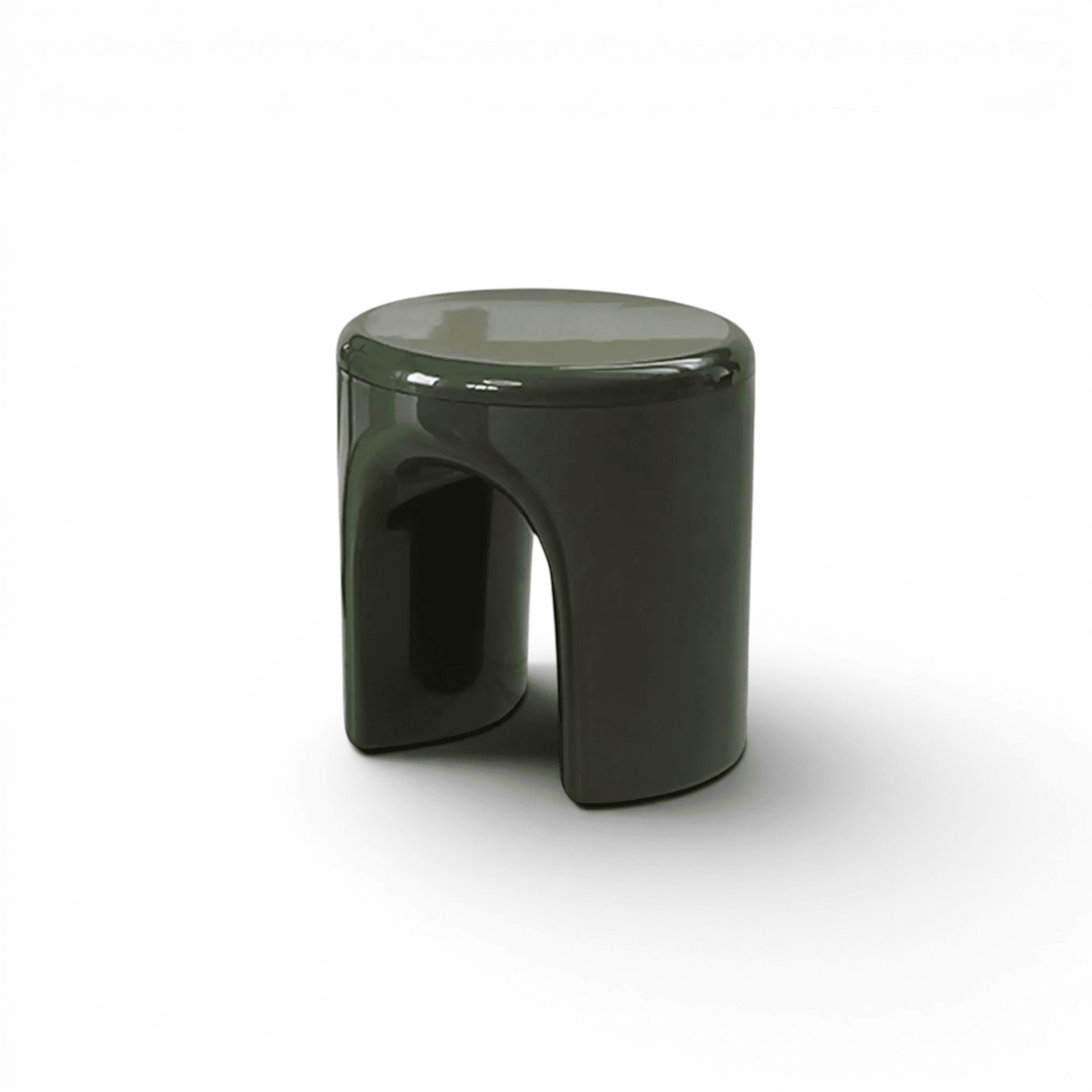 Petite table d’appoint Sola