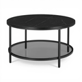 Table basse d’appoint Virel