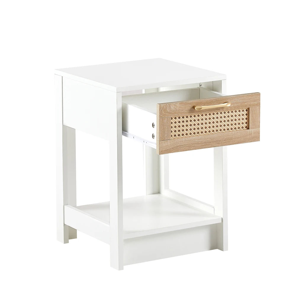 Table d’appoint chambre Leloo