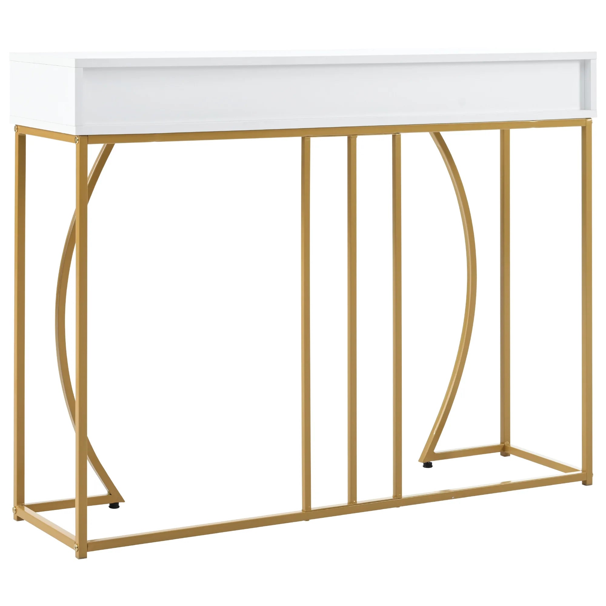 Table d’appoint haute Lory