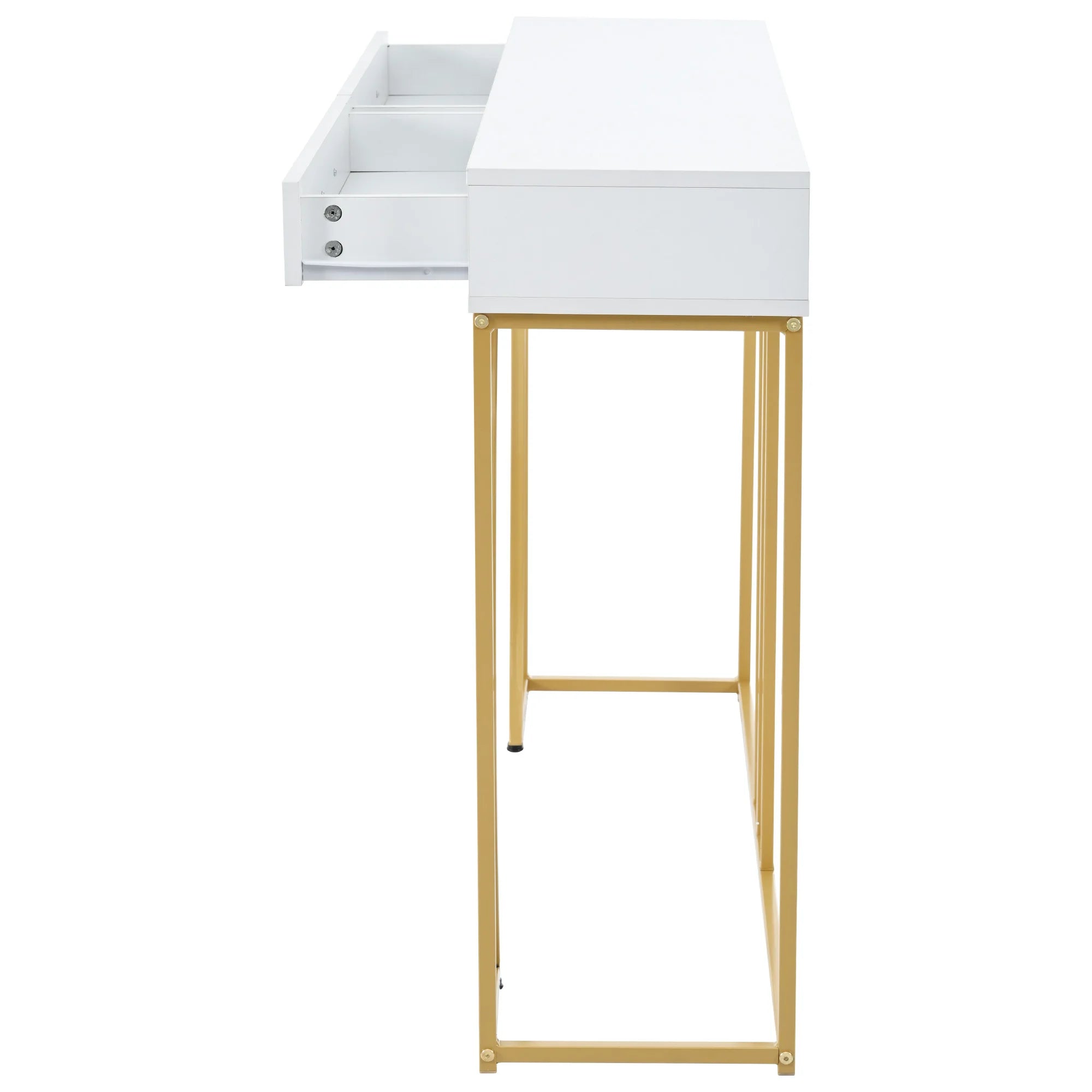 Table d’appoint haute Lory