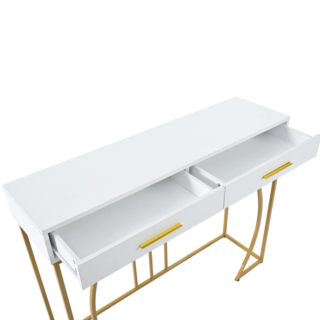 Table d’appoint haute Lory