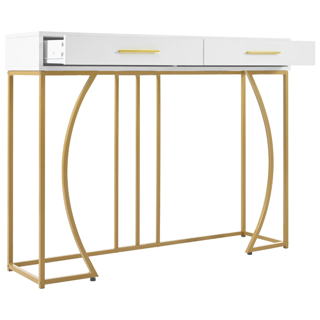 Table d’appoint haute Lory