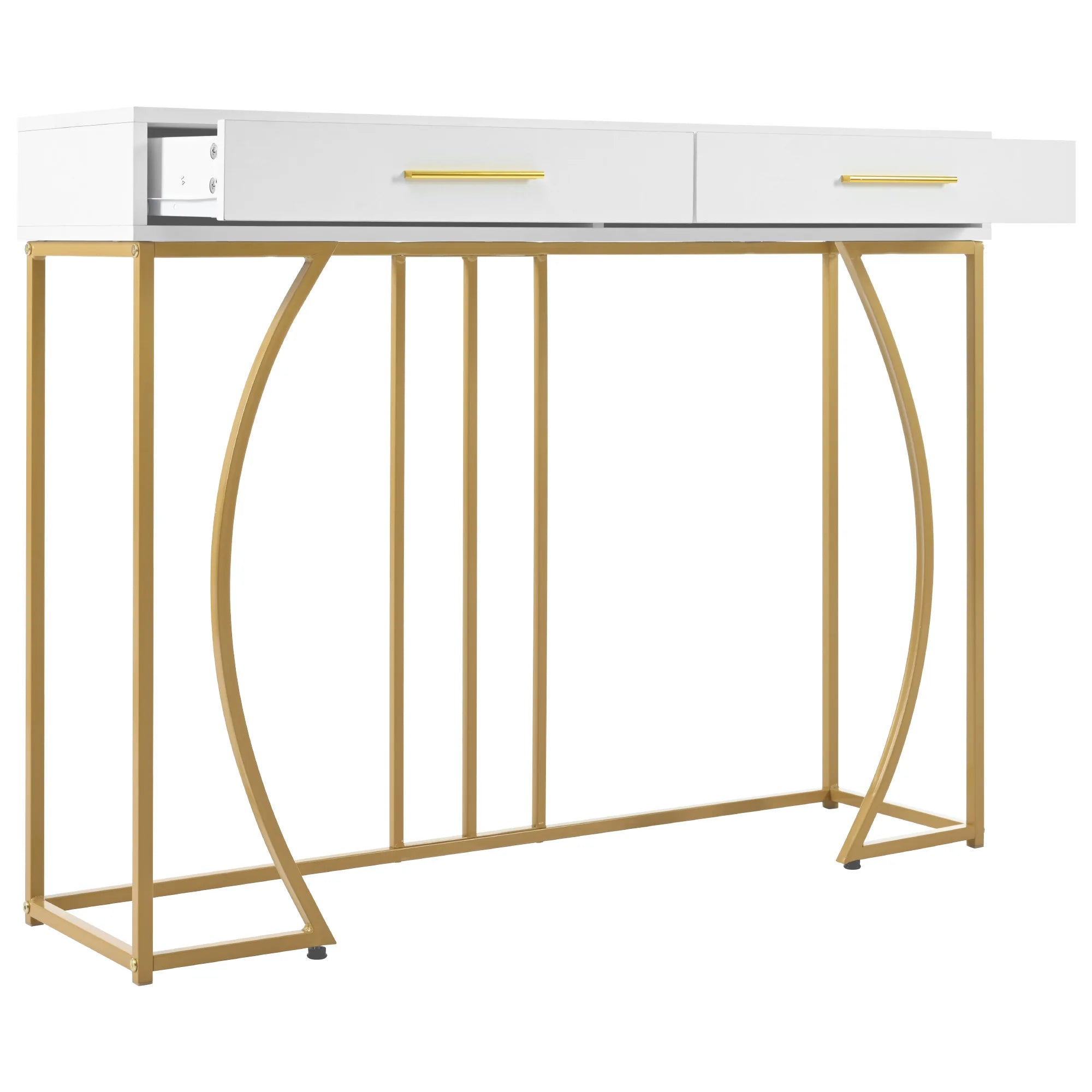 Table d’appoint haute Lory