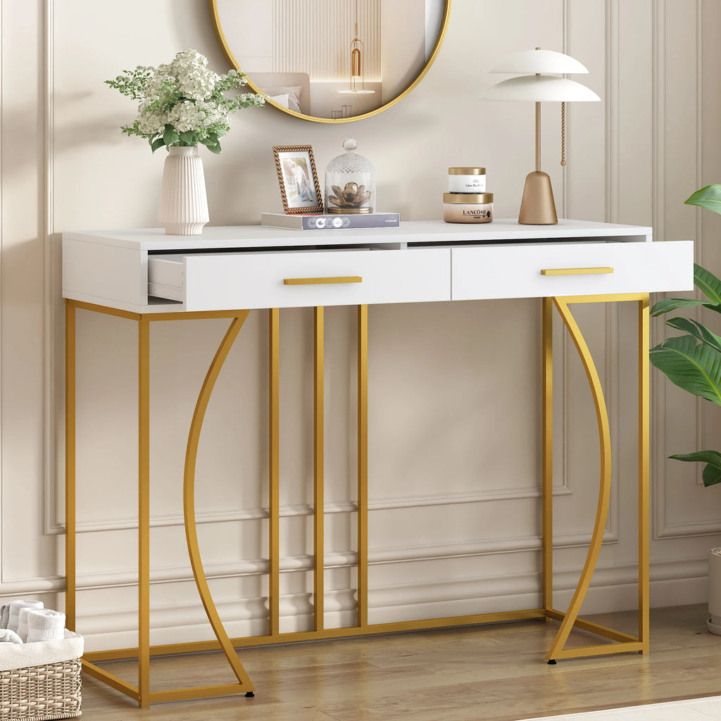 Table d’appoint haute Lory
