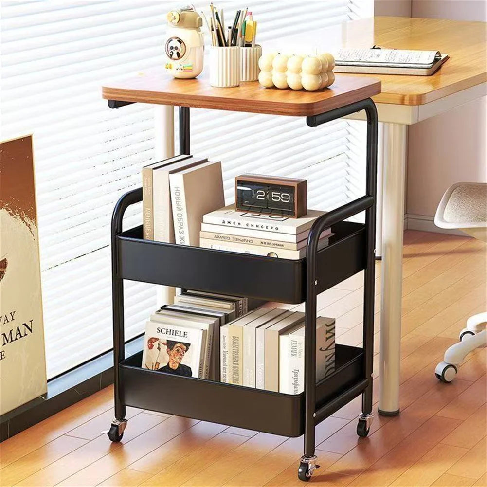 Table d’appoint haute Nolio
