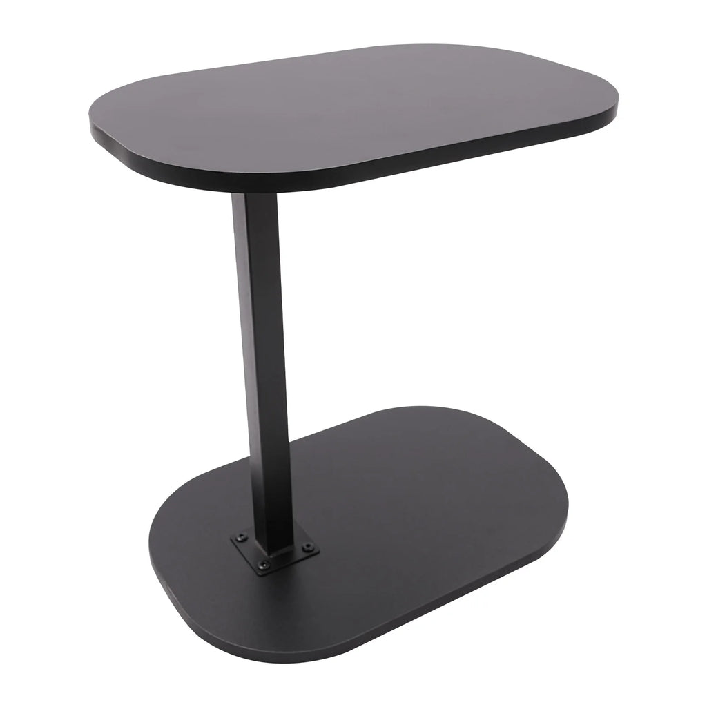 Table d’appoint haute Ornys