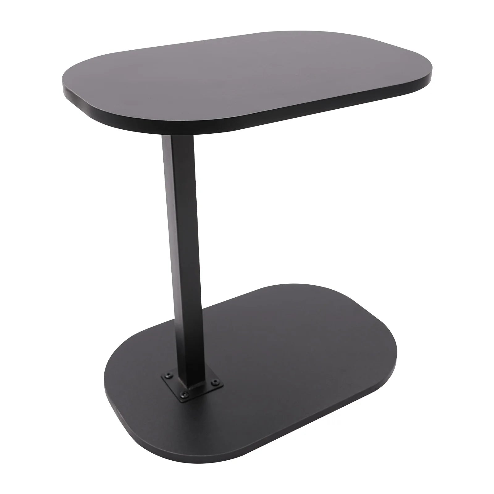 Table d’appoint haute Ornys