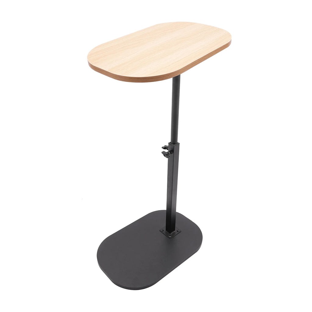 Table d’appoint haute Ornys