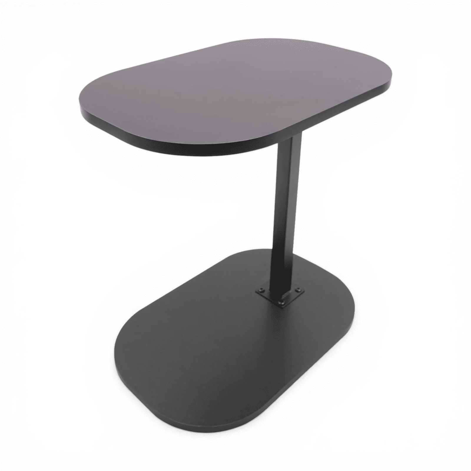 Table d’appoint haute Ornys