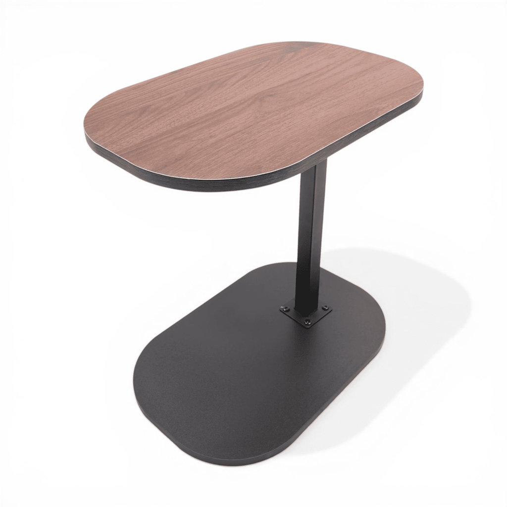 Table d’appoint haute Ornys
