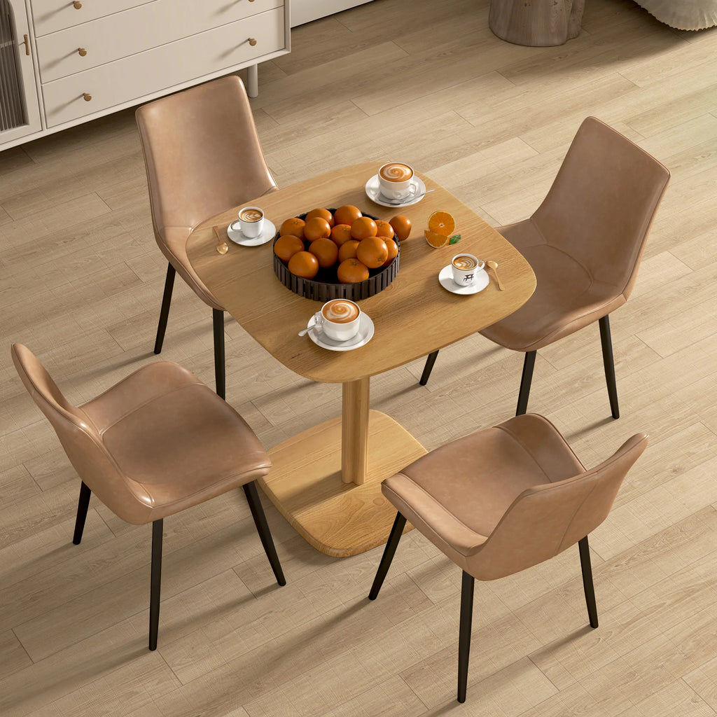Table d’appoint haute Soren