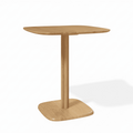 Table d'appoint haute Soren