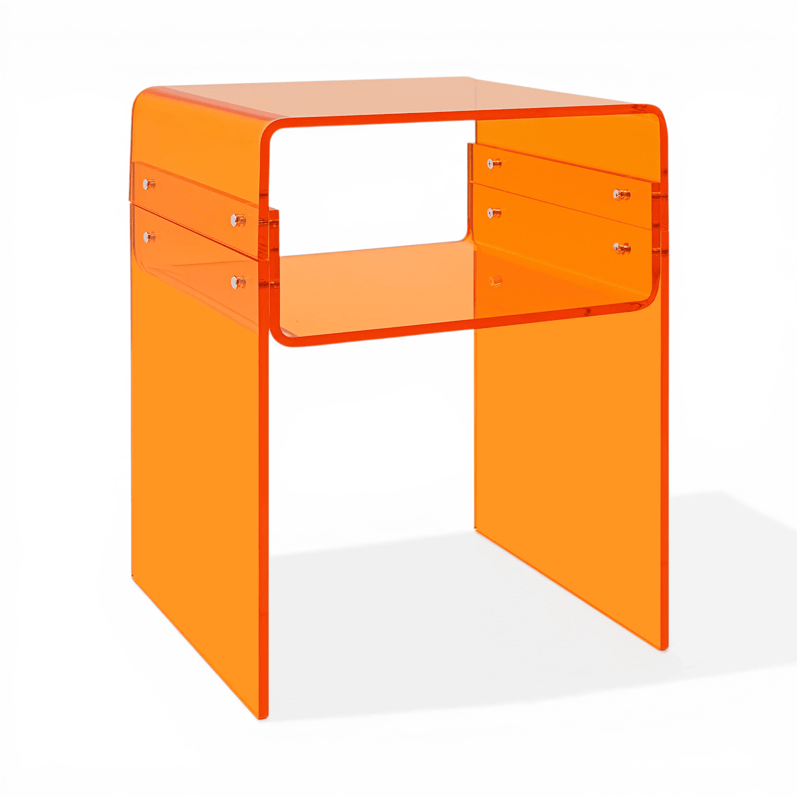 Table d’appoint originale Loly