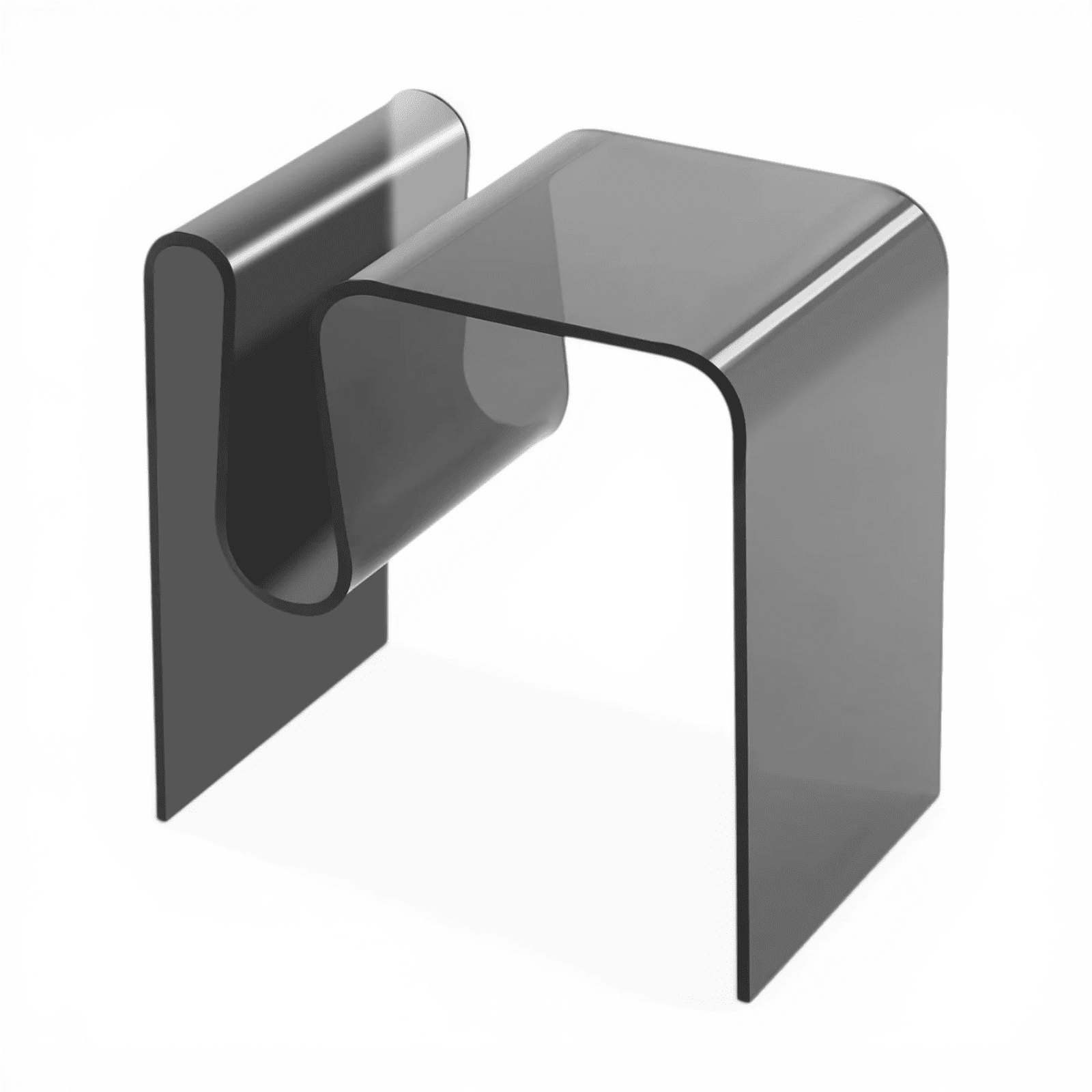 Table d'appoint originale Mova