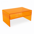 Table d’appoint originale Nova