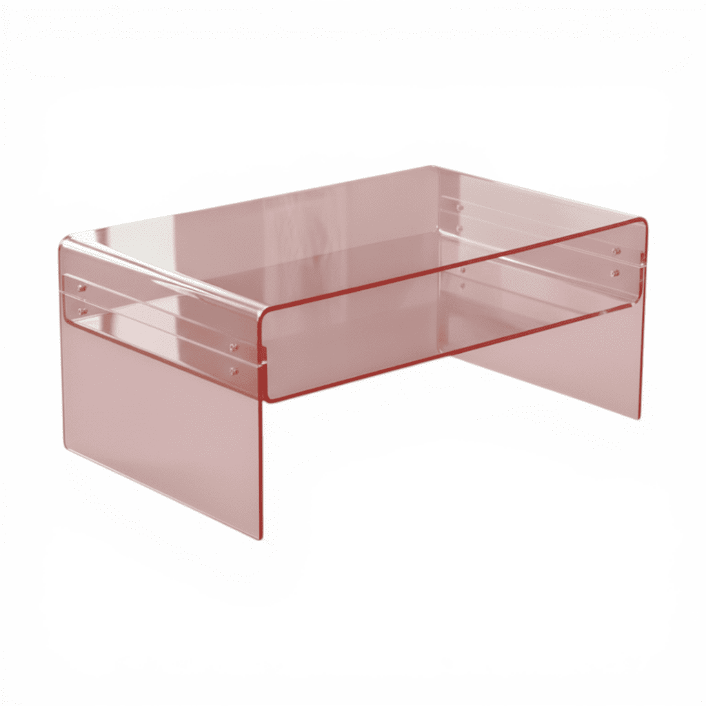 Table d'appoint originale Nova