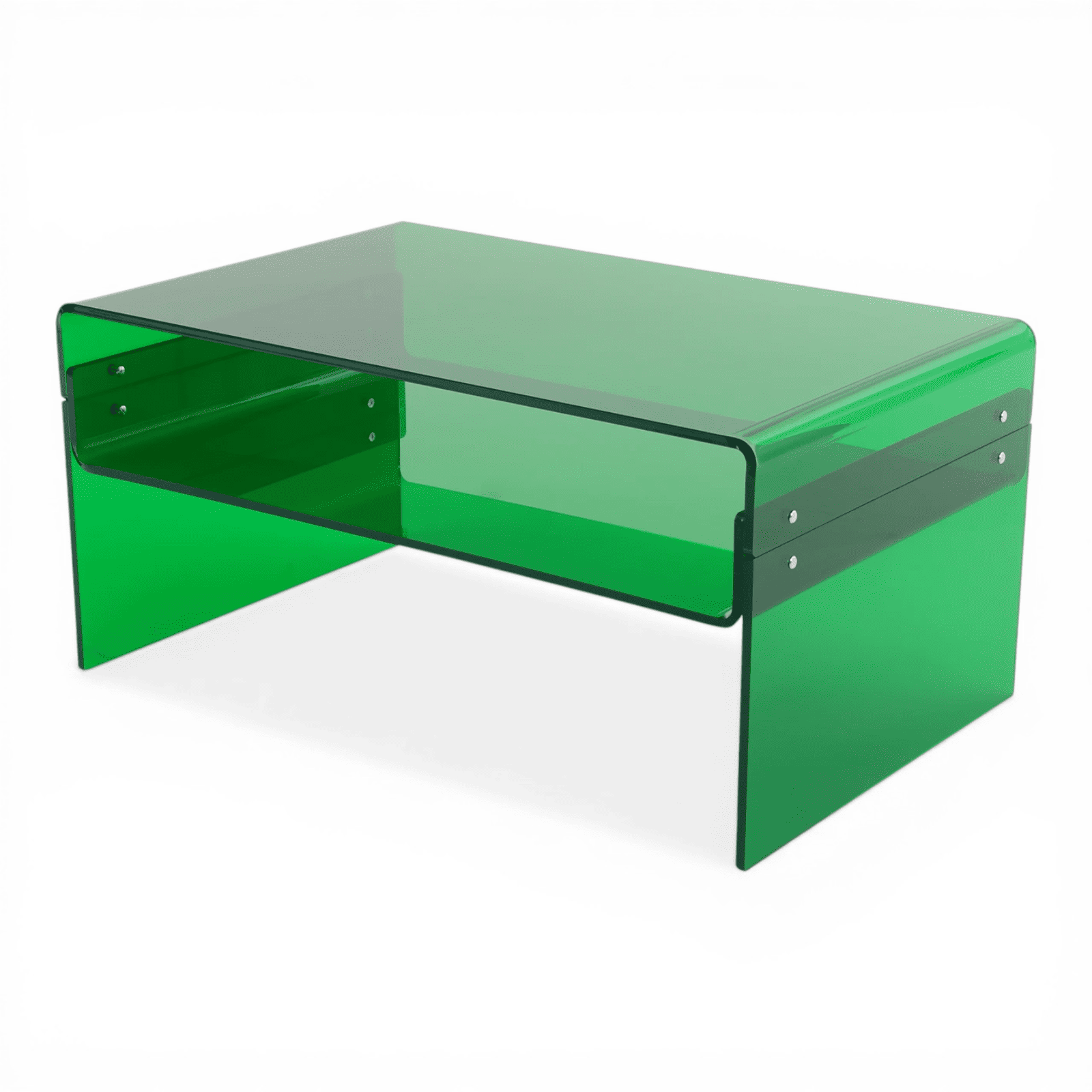 Table d’appoint originale Nova
