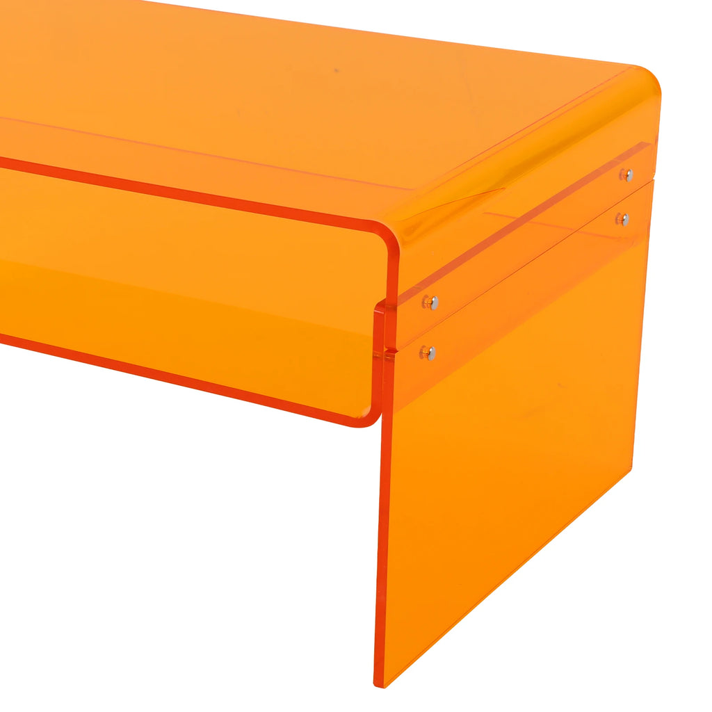 Table d’appoint originale Nova