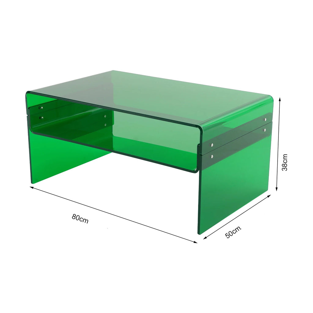 Table d’appoint originale Nova