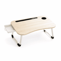 Table d’appoint pliante Flexio