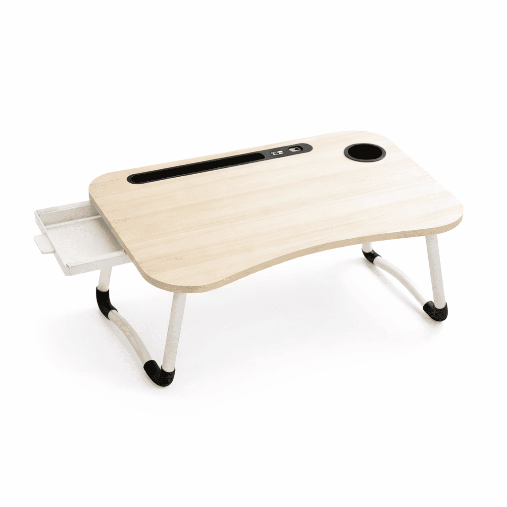Table d’appoint pliante Flexio