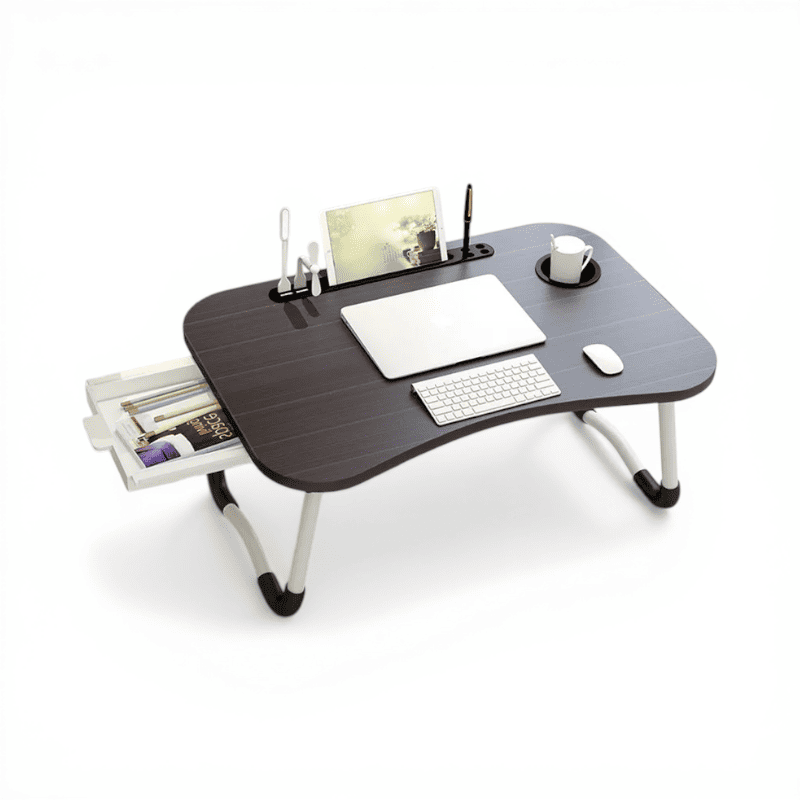 Table d’appoint pliante Flexio