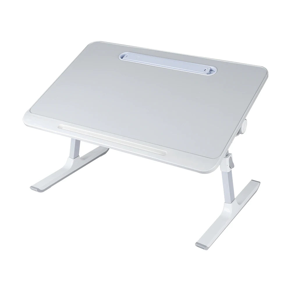 Table d'appoint pliante Lumina