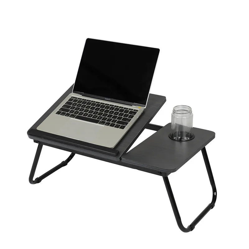 Table d’appoint pliante Nomad